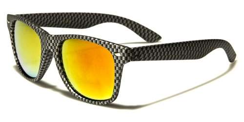 Wayferer  Mens  Sunglasses