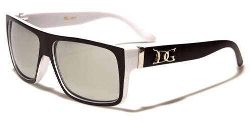 DG Mens  Sunglasses