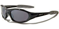 X - Loop Mens  Sunglasses