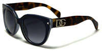 DG Womans  Sunglasses