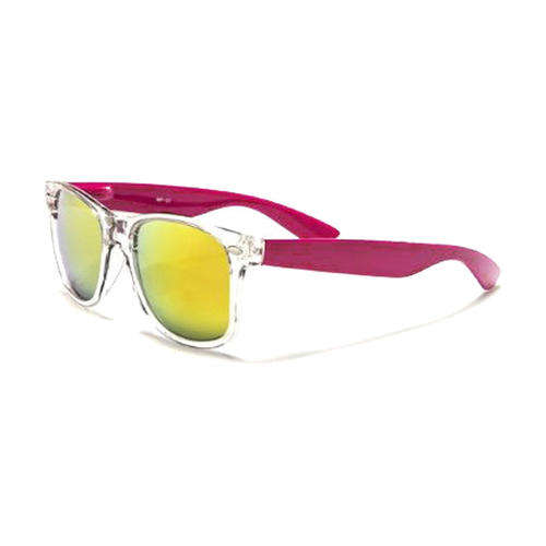 Wayferer  Unisex  Sunglasses