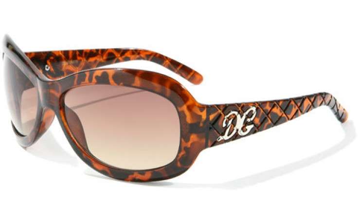 DG Womans  Sunglasses