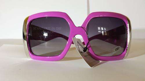 DG Womans  Sunglasses