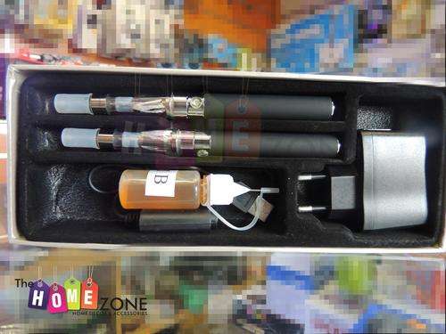 Electric Cigarette