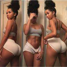 Hips, bums and breast enlargement cream +27738632109