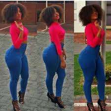 Hips, bums and breast enlargement cream +27738632109