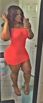 Hips, bums and breast enlargement cream +27738632109