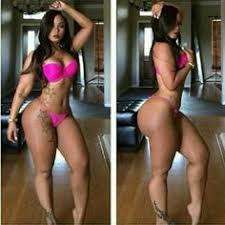 Hips, bums and breast enlargement cream +27738632109