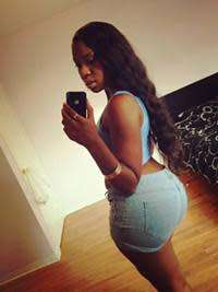 Hips, bums and breast enlargement cream +27738632109