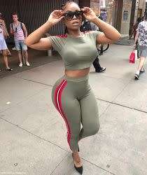 Hips and Bums Enlargement Cream and Pills +27738632109