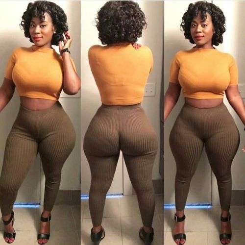 Hips and Bums Enlargement Cream and Pills +27738632109