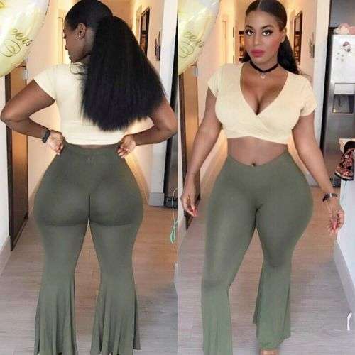 Hips and Bums Enlargement Cream and Pills +27738632109
