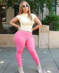 Hips and Bums Enlargement Cream and Pills +27738632109