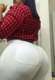 Hips and Bums Enlargement Cream and Pills +27738632109