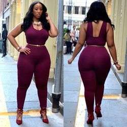 Hips and Bums Enlargement Cream and Pills +27738632109