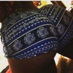 Hips and Bums Enlargement Cream and Pills +27738632109