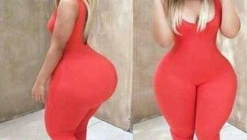 Hips And Bums Enlargement Cream and pills +27738632109 in Bloemfontein, East London
