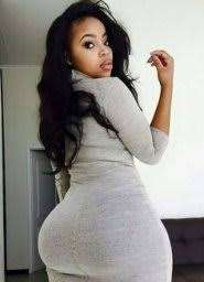 Hips And Bums Enlargement Cream and pills +27738632109 in Bloemfontein, East London