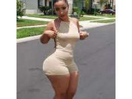 Hips And Bums Enlargement Cream and pills +27738632109 in Bloemfontein, East London