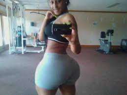 Hips And Bums Enlargement Cream and pills +27738632109 in Bloemfontein, East London