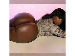 Hips And Bums Enlargement Cream and pills +27738632109 in Bloemfontein, East London