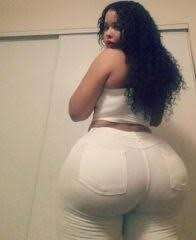 Hips And Bums Enlargement Cream and pills +27738632109 in Bloemfontein, East London