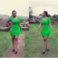 Hips And Bums Enlargement Cream and pills +27738632109 in Bloemfontein, East London