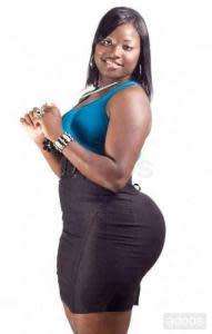 Hips And Bums Enlargement Cream and pills +27738632109 in Bloemfontein, East London