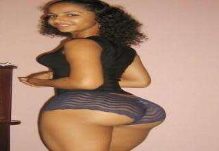 Hips And Bums Enlargement Cream and pills +27738632109 in Bloemfontein, East London