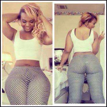 Hips And Bums Enlargement Cream and pills +27738632109 in Bloemfontein, East London