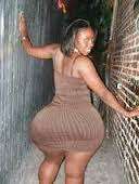 Hips And Bums Enlargement Cream and pills +27738632109 in Bloemfontein, East London
