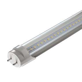 T8 4FT Clear LED Tube