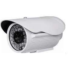 CAMERA 900TVL