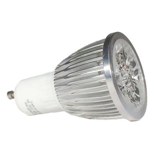 5W gu10