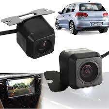 car rear view camera