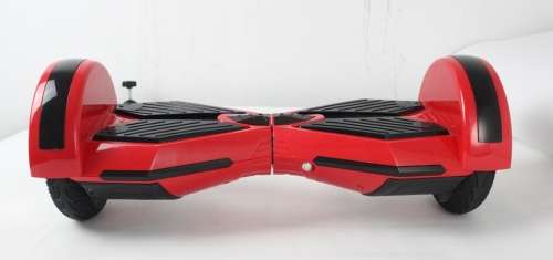 SMART Balance Wheel 6 Inches