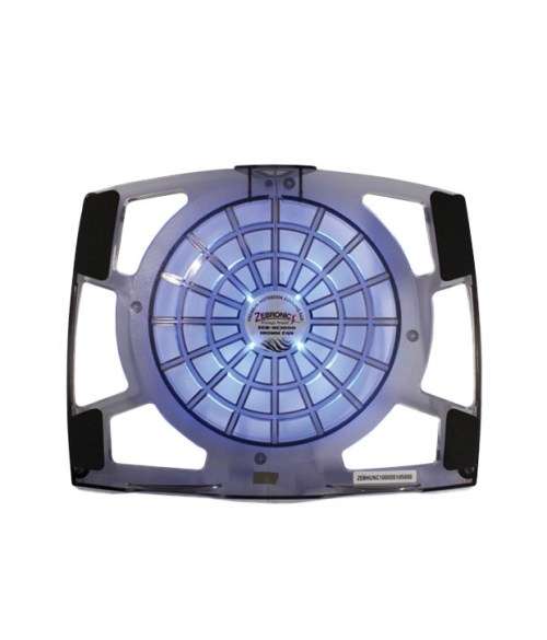 Cooling Pad