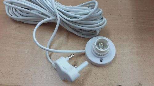 5 Meter Lamp Holder
