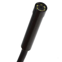 7MM USB Wire Camera with 7 meter cable