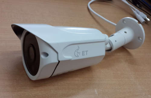ET - AHD - 05
