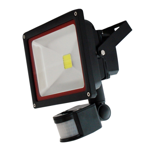 30W Sensor