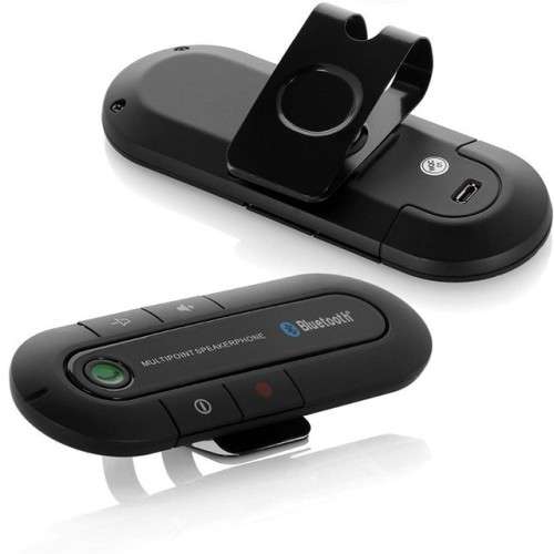 Bluetooth Hands Free Kit