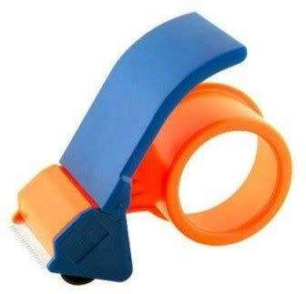 Tape Cutter