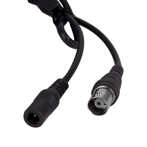 1200TVL Camera