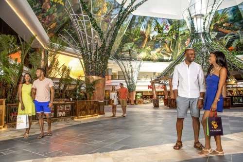 Sun City Vacation Club - Luxury Apartment - 09 to 13 December 2019