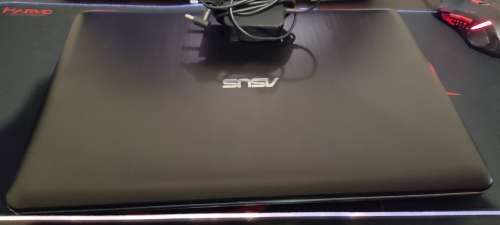 ***********Asus X540L Notebook spares***************