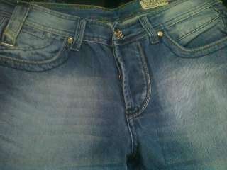 Diesel Jeans (sizes 30-36)
