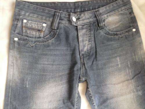 Diesel Jeans (Size 34)