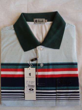 Pringle T-Shirt (Medium)