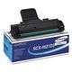 Samsung SCX4521 (ML1610 / ML2010 / SCX4521)  Compatible Toner (Want to resell toners? Q&A)